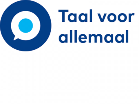 Taal voor allemaal