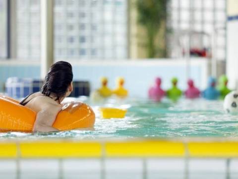 Benadering bij ernstige verstandelijke beperking